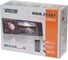 Автопроигрыватель MYSTERY MP3 MMR-399BT 3