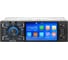 Автопроигрыватель MYSTERY MP3 MMR-399BT 4