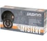 Автоколонки MYSTERY MJ 530 6