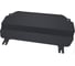 ЗК+КПП для Citroen C2 2005-2009/C3 2005-2009 АвтоБроня сталь 2 мм, крепеж в комплекте 111.01201.1 1