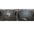ЗК+КПП Great Wall Hover H6 2013-2015/Haval H6 2014-2016 2016-н.в. АвтоБроня сталь 2 мм 111.09415.1 3