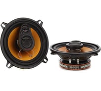 Автоколонки Mystery MJ 535 00000000439