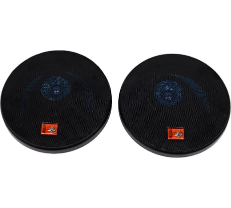 Автоколонки MYSTERY MC-643