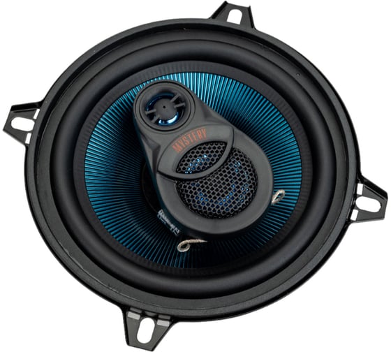 Автоколонки MYSTERY MC-543