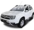 Алюминиевые пороги Rival для Nissan Terrano III 2014-2017 2017-н.в./Renault Duster 2010-2015 2015-н.в., 2 шт., R.4703.013 2