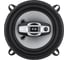 Автоколонки MYSTERY ML-537 00000046821 9