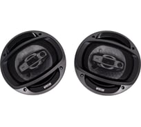 Автоколонки MYSTERY ML-637