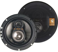Автоколонки MYSTERY MJ 630