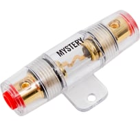 Предохранитель MYSTERY MFU-1.80