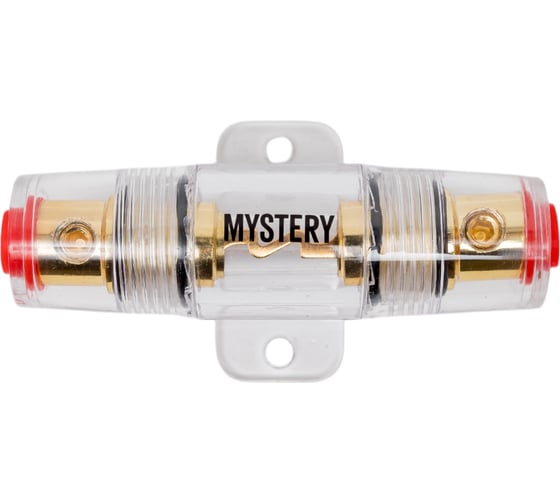 Предохранитель MYSTERY MFU-1.80