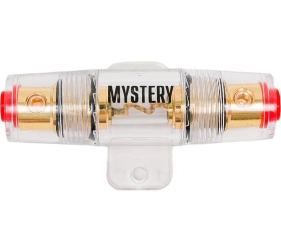 Предохранитель MYSTERY MFU-2.80