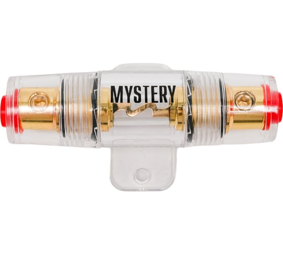 Предохранитель MYSTERY MFU-1.60 1