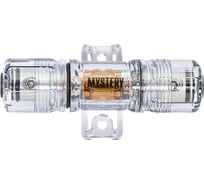 Предохранитель MYSTERY MFU-1.150 miniANL