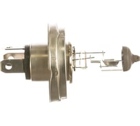 Автолампа NARVA H4 130 100 P45t-41 RALLY 12V 1 10 100 OLD 48954CP