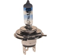 Автолампа NARVA H4 60 55 P43t-38+110% RANGE POWER 12V 1 10 100 480613000