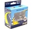 Автолампа H4 60 55 P43t-38+50 RANGE POWER BLUE 2шт 12V 1 10 NEW Narva 486772100 1