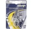 Автолампа H4 60 55 P43T-38+90 RANGE POWER блистер 12V 1 Narva 480034000 1