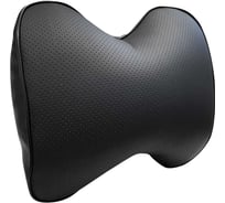 Подушка на подголовник Zipower PM0470