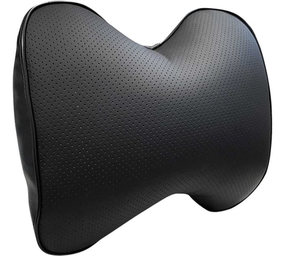 Подушка на подголовник Zipower PM0470