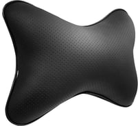 Подушка на подголовник Zipower PM0473