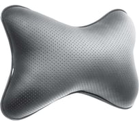 Подушка на подголовник Zipower PM0474