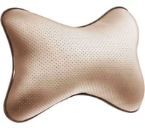 Подушка на подголовник Zipower PM0475