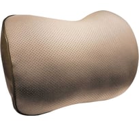 Подушка под поясницу Zipower PM0478