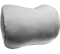 Подушка под поясницу Zipower PM0477