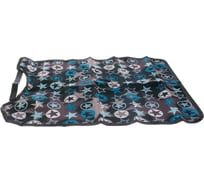 Защитная накидка на спинку сиденья для мальчиков Zipower PM6263