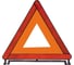Знак аварийной остановки Zipower PM4053 1