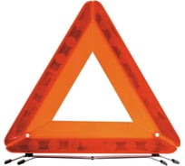 Знак аварийной остановки Zipower PM4054