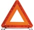Знак аварийной остановки Zipower PM4054 1