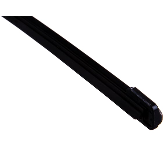 Бескаркасная щетка стеклоочистителя Zipower 650 мм/26" PM2437