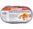 Буксировочный трос Zipower PM4106R 3