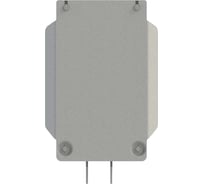 Защита КПП sheriff для TOYOTA Tacoma 2015 - 3,5 AT Fu/WD гнутая AL 6 мм, с крепежом 5087