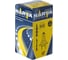 Автолампа NARVA H7 55 PX26d LONG LIFE 12V 1 10 100 483293000 1