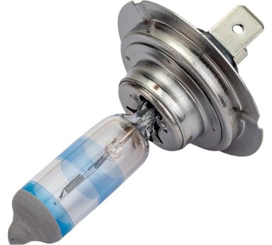 Автолампа NARVA H7 55 PX26d+110 RANGE POWER 12V 1 10 100 480623000