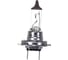 Автолампа H7 55 PX26d+50 RANGE POWER 2шт 12V 1 10 Narva 483392100 1