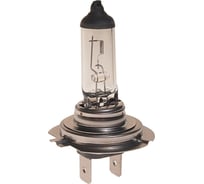 Автолампа H7 55 PX26D+90 RANGE POWER 12V 1 Narva 480473000