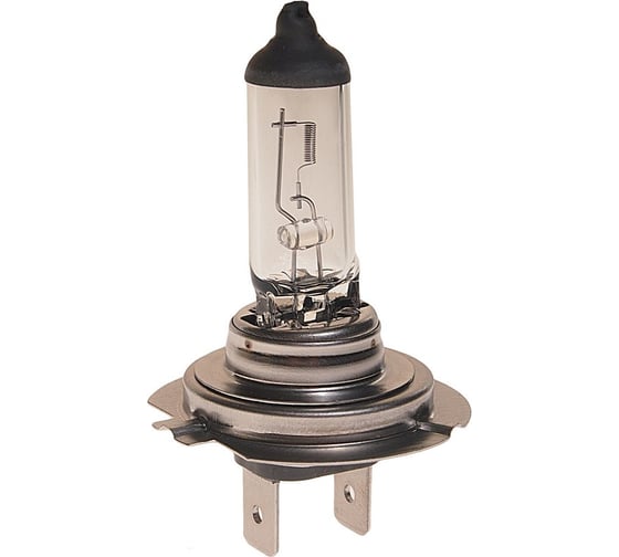 Автолампа NARVA H7 55 PX26D+90% RANGE POWER 12V 1 480473000