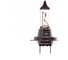 Автолампа NARVA H7 70 PX26d HEAVY DUTY 24V 1 10 100 487293000 1