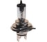 Автолампа NARVA HB2 60 55 P43t-38+50% RANGE POWER BLUE 12V 10 100 486763000 1