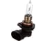 Автолампа HB3 9005 60 P20d+50 RANGE POWER BLUE 12V 1 10 100 Narva 486163000 1