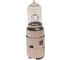 Автолампа NARVA M5 25 25 BA20d 12V 10 100 NEW 420253000 1