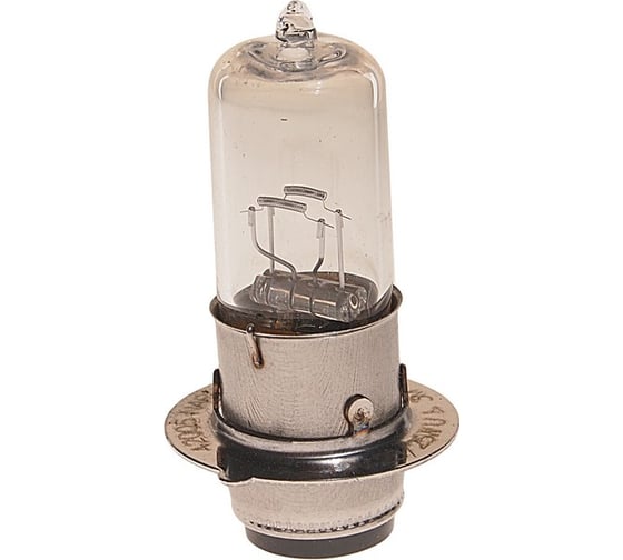 Автолампа NARVA M5 25 25 P15d-25-1 12V 10 100 NEW 420053000