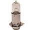 Автолампа NARVA M5 25 25 P15d-25-3 12V 10 100 NEW 420153000 1