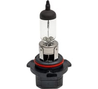 Автолампа NARVA HB4 9006 70 P22d 12V 1 10 100 480263000