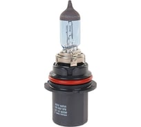 Автолампа HB5 9007 65 55 PX29t+50 RANGE POWER BLUE 12V 1 10 100 Narva 486293000