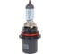 Автолампа HB5 9007 65 55 PX29t+50 RANGE POWER BLUE 12V 1 10 100 Narva 486293000 1