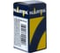 Автолампа NARVA №893 37.5W PG13 12V 1 10 100 480513000 1